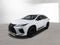 2021 Lexus RX 350 F Sport
