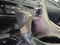 2021 Lexus RX 350 F Sport