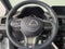 2021 Lexus RX 350 F Sport
