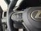 2021 Lexus RX 350 F Sport
