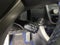 2021 Lexus RX 350 F Sport