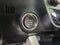 2021 Lexus RX 350 F Sport