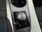 2021 Lexus RX 350 F Sport
