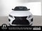 2021 Lexus RX 350 F Sport