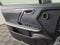 2021 Lexus RX 350 F Sport