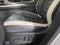 2021 Lexus RX 350 F Sport