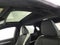 2021 Lexus RX 350 F Sport