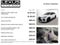 2021 Lexus RX 350 F Sport