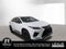 2021 Lexus RX 350 F Sport