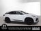 2021 Lexus RX 350 F Sport