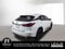 2021 Lexus RX 350 F Sport
