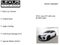 2021 Lexus RX 350 F Sport