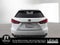 2021 Lexus RX 350 F Sport