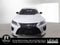 2022 Lexus RX F SPORT AWD