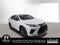2022 Lexus RX F SPORT AWD