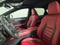 2022 Lexus RX 350 F Sport