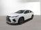 2022 Lexus RX 350 F Sport