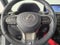 2022 Lexus RX 350 F Sport