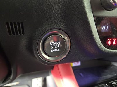 2022 Lexus RX 350 F Sport