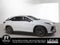 2022 Lexus RX 350 F Sport