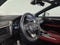 2022 Lexus RX F SPORT PERFORMANCE AWD