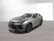 2022 Lexus RX F SPORT PERFORMANCE AWD
