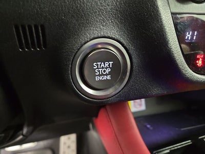 2022 Lexus RX F SPORT PERFORMANCE AWD