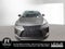 2022 Lexus RX F SPORT PERFORMANCE AWD