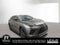 2022 Lexus RX F SPORT PERFORMANCE AWD