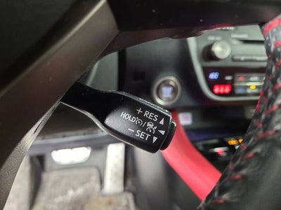 2022 Lexus RX F SPORT PERFORMANCE AWD