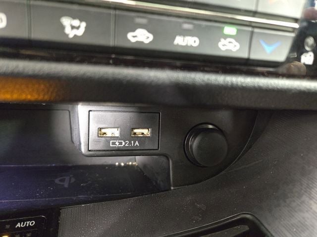 2022 Lexus RX F SPORT PERFORMANCE AWD