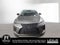 2022 Lexus RX F SPORT PERFORMANCE AWD
