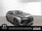 2022 Lexus RX F SPORT PERFORMANCE AWD