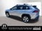 2019 Toyota RAV4 Hybrid Limited
