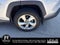 2019 Toyota RAV4 Hybrid Limited