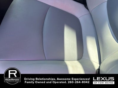 2019 Toyota RAV4 Hybrid Limited