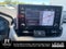 2019 Toyota RAV4 Hybrid Limited