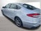 2019 Ford Fusion Hybrid Titanium