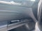2019 Ford Fusion Hybrid Titanium