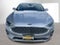 2019 Ford Fusion Hybrid Titanium