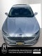 2019 Ford Fusion Hybrid Titanium