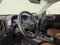 2023 Ford Bronco Sport Heritage Limited