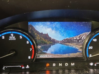 2023 Ford Bronco Sport Heritage Limited