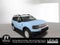 2023 Ford Bronco Sport Heritage Limited
