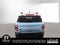 2023 Ford Bronco Sport Heritage Limited