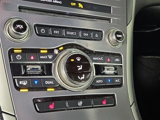 2019 Lincoln MKZ Reserve