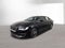 2019 Lincoln MKZ Reserve