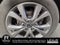 2020 Mazda Mazda CX-30 Premium