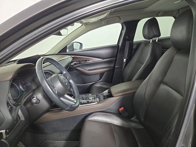2020 Mazda Mazda CX-30 Premium