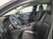 2020 Mazda Mazda CX-30 Premium